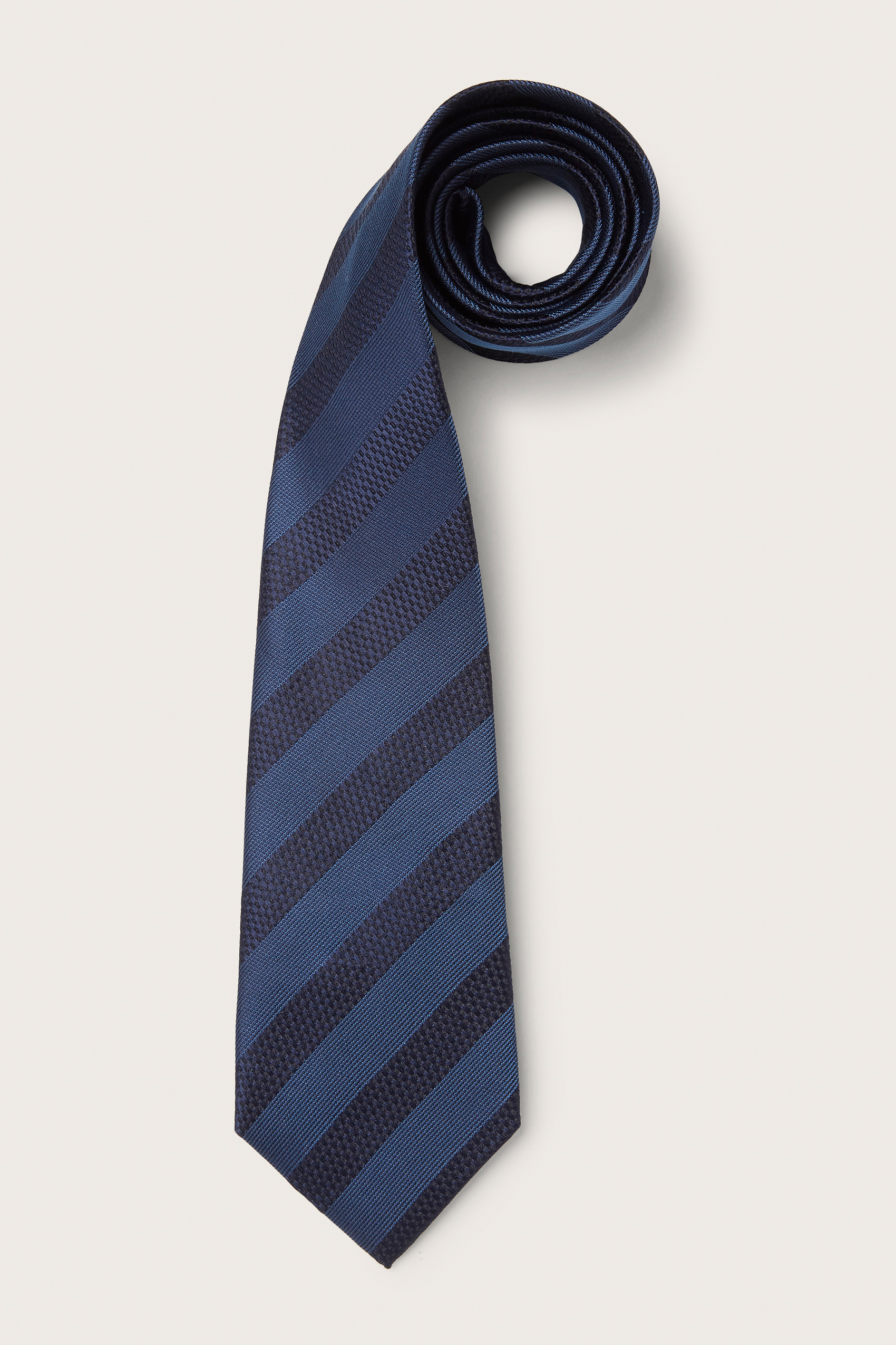 Felix tie