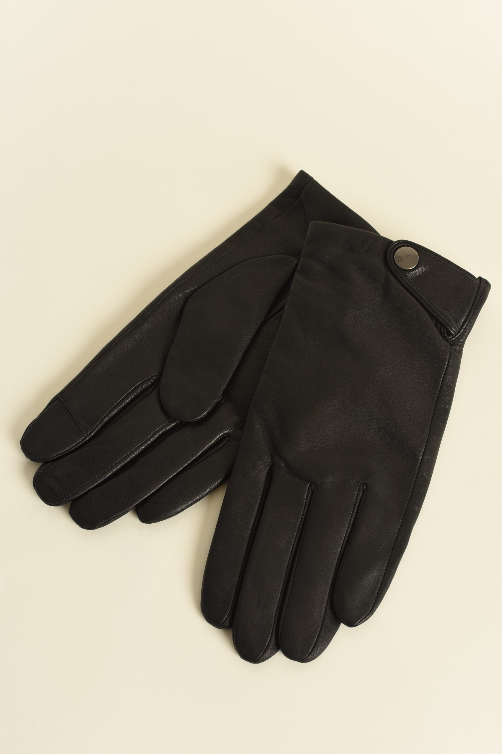 Zachary smartphone glove