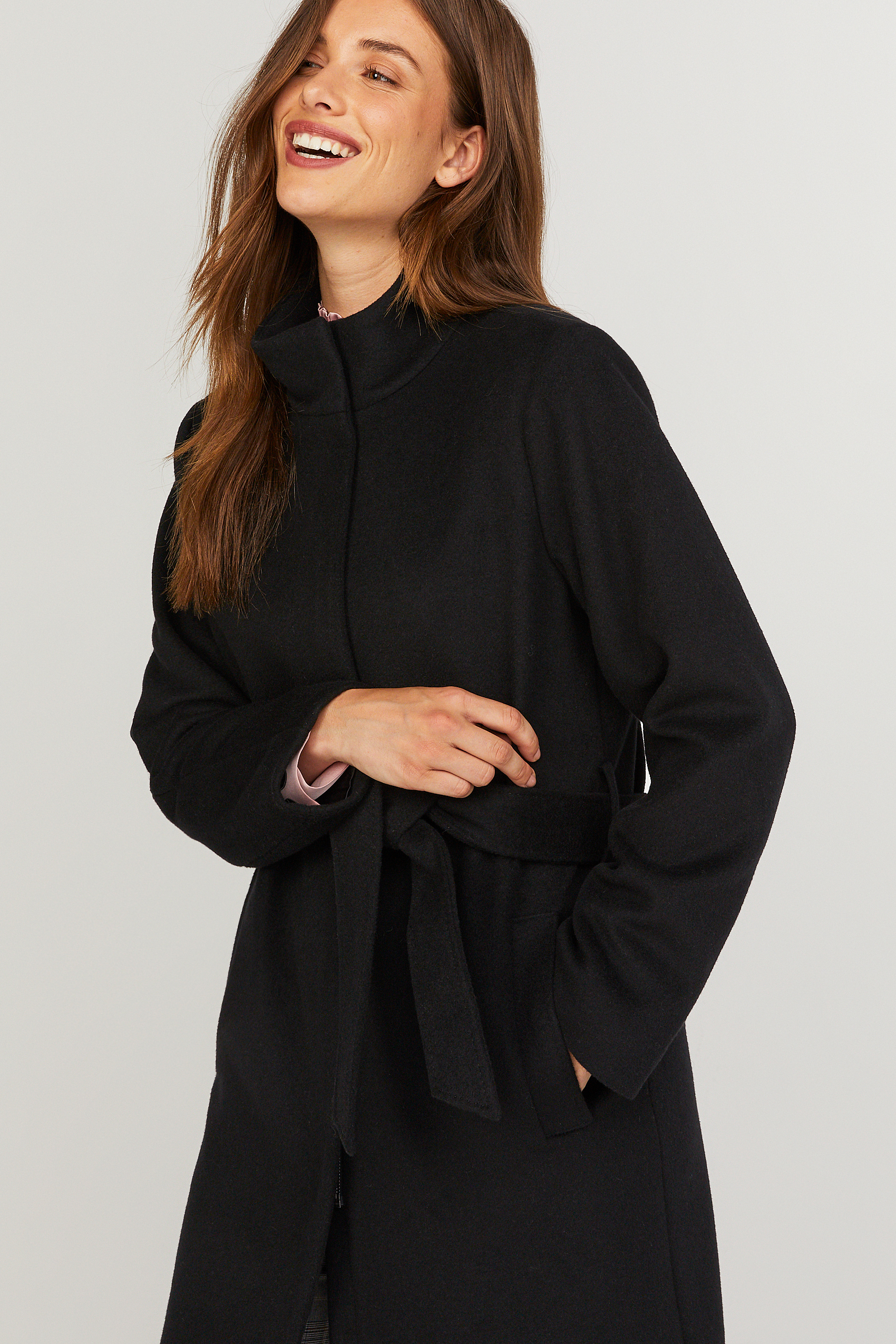 Martha coat