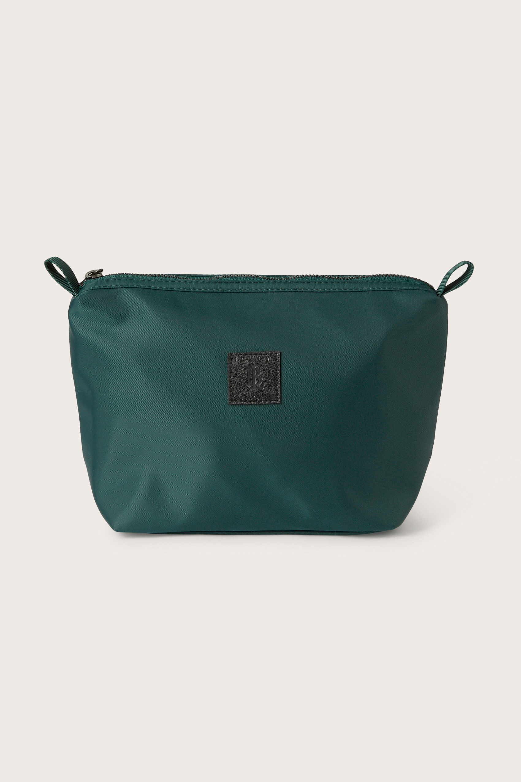 Ryan washbag