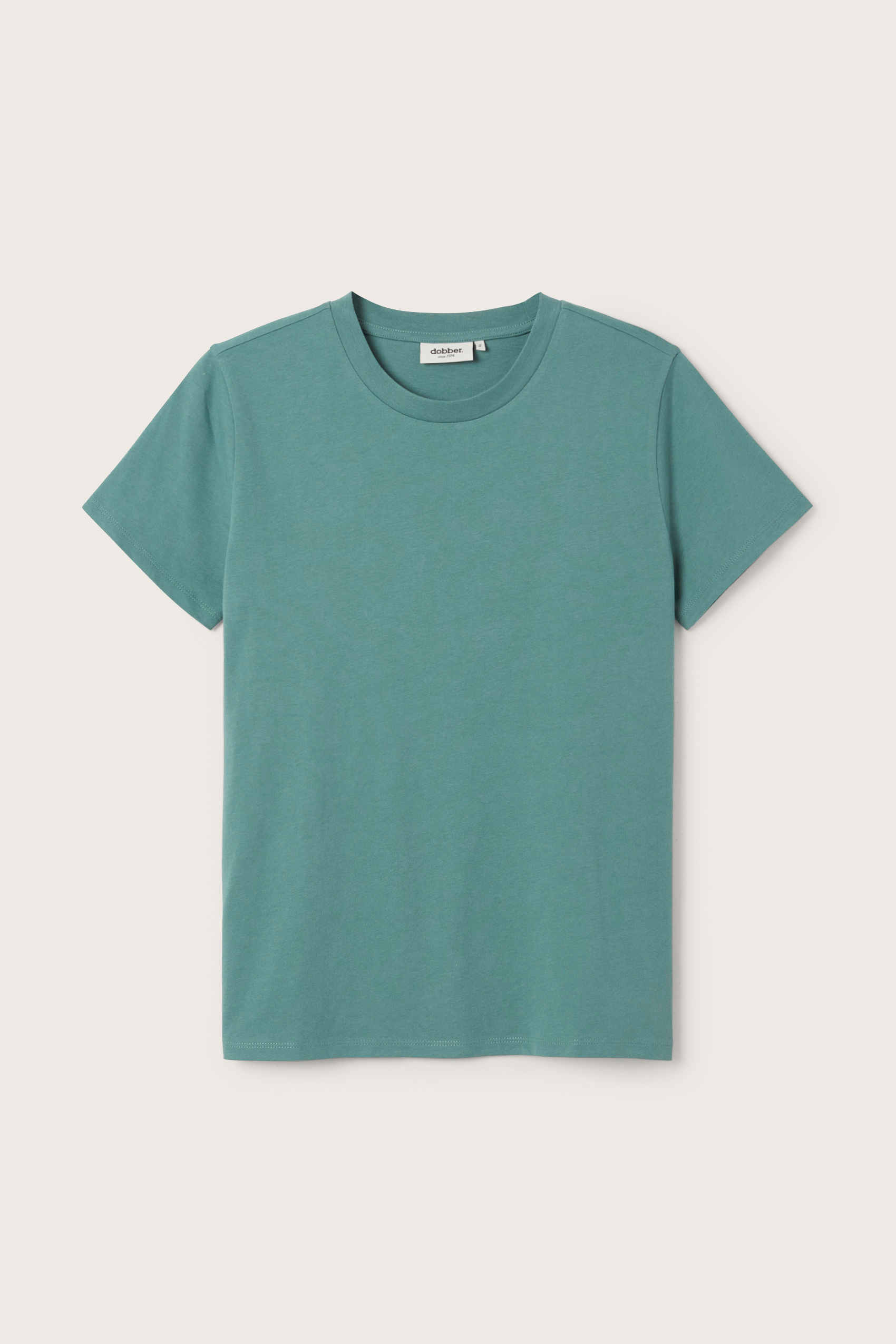bonnie tee