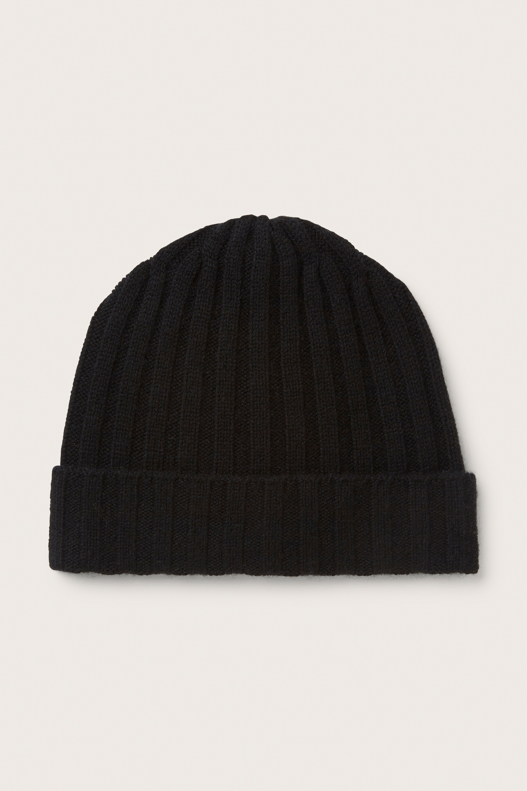 Gustav beanie