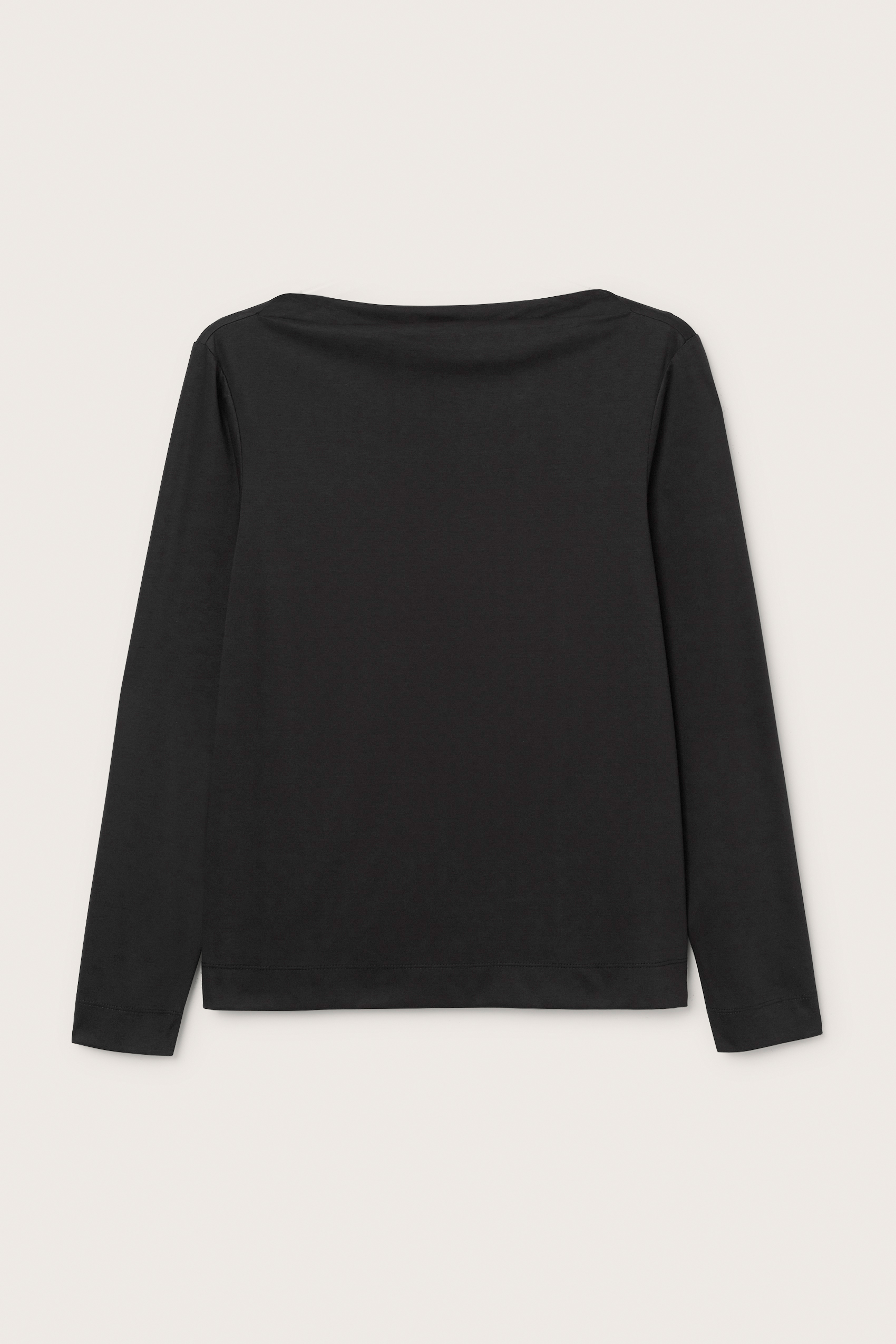 Ebba top