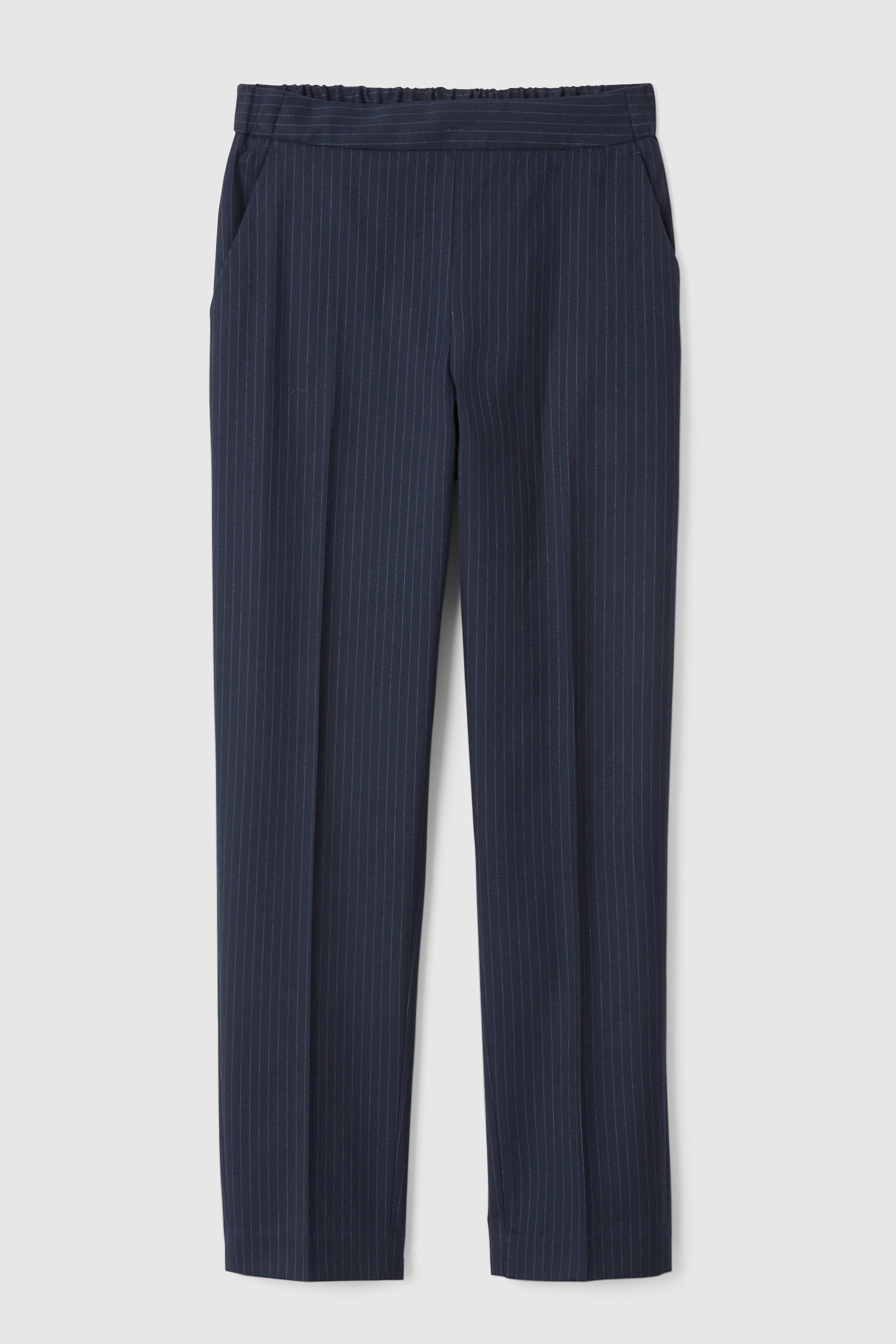 Carrie trousers