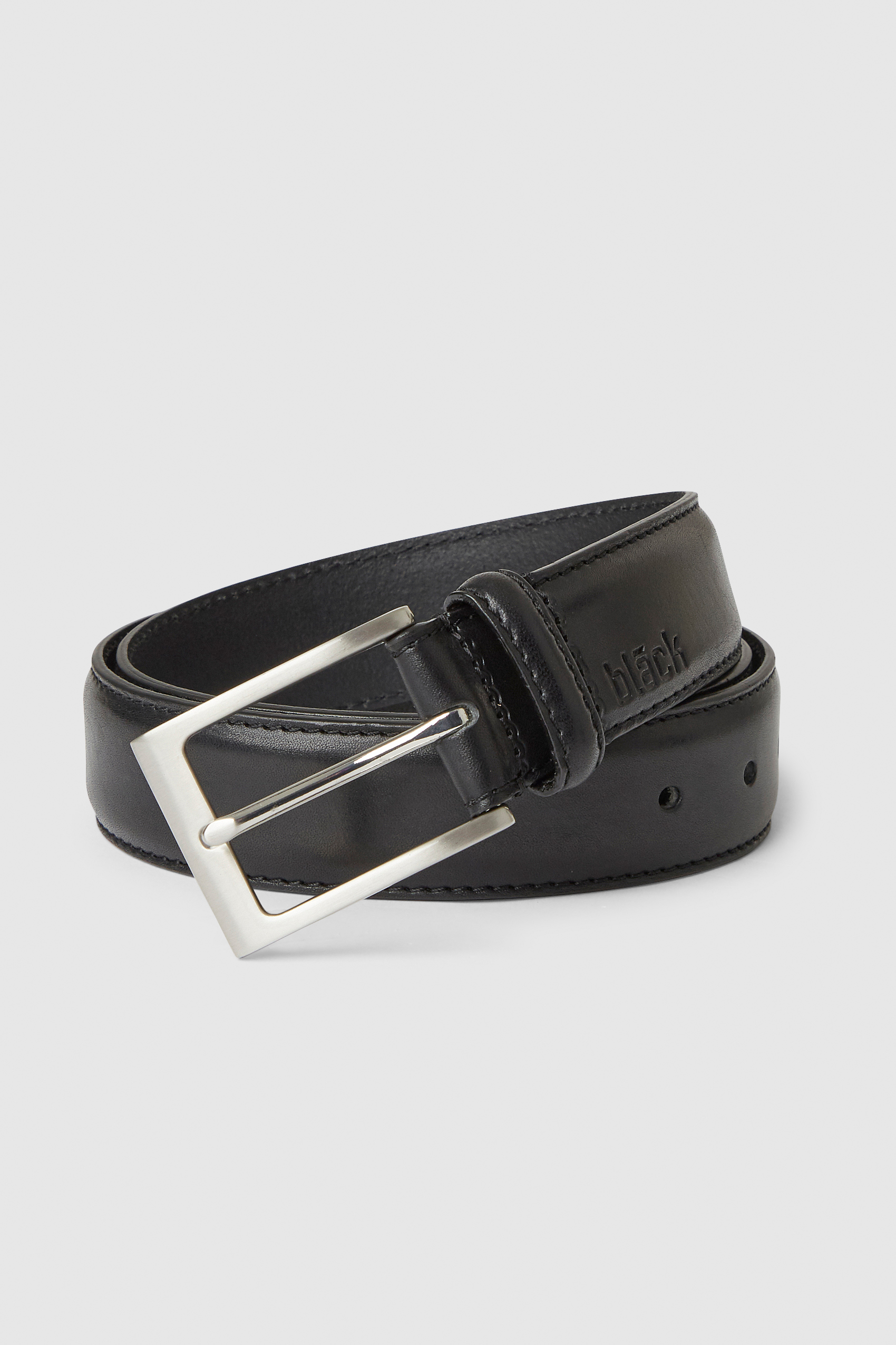 Eric belt