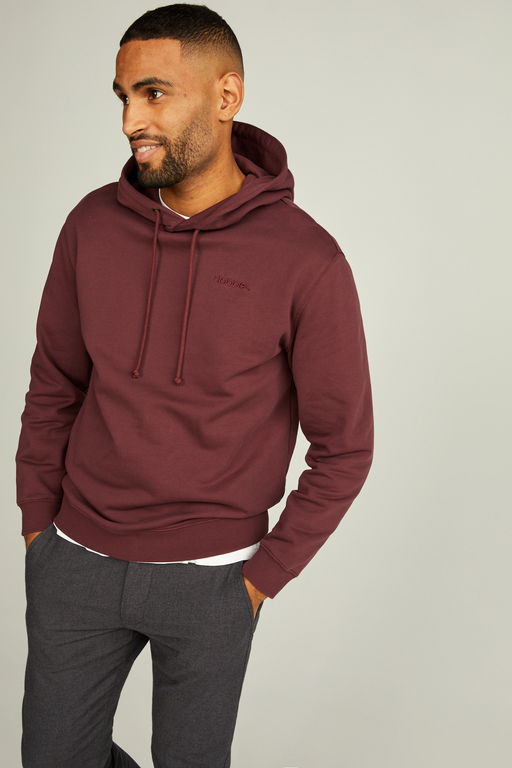 Ragnar Hood