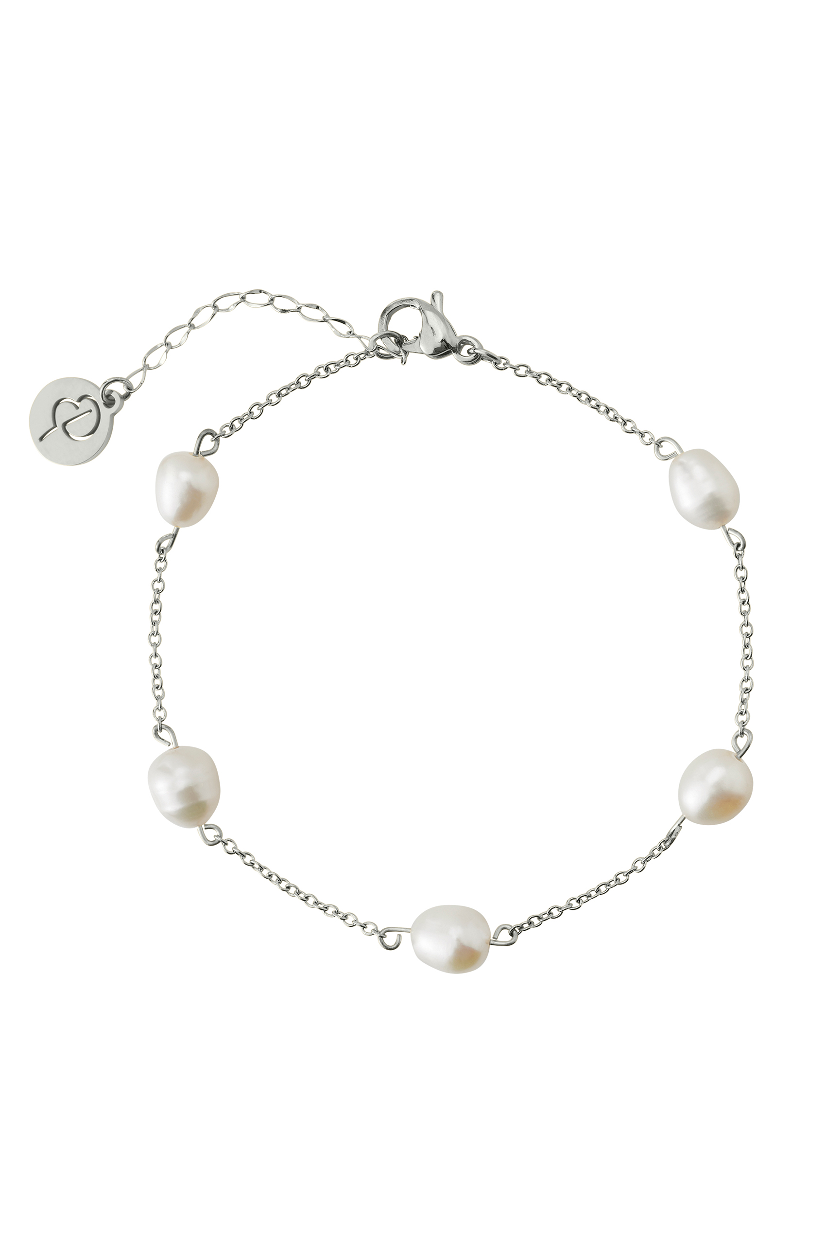 Perla bracelet