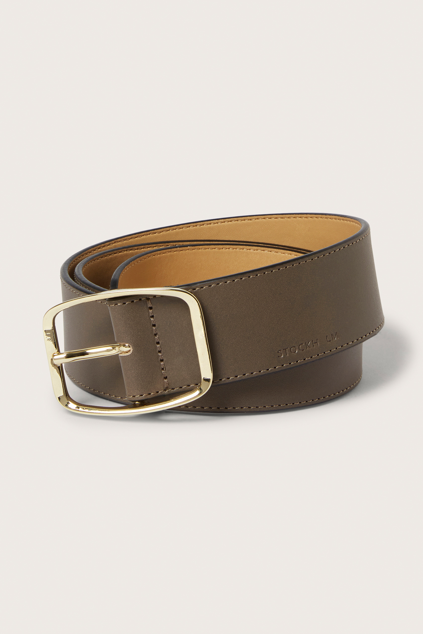 Leah belt