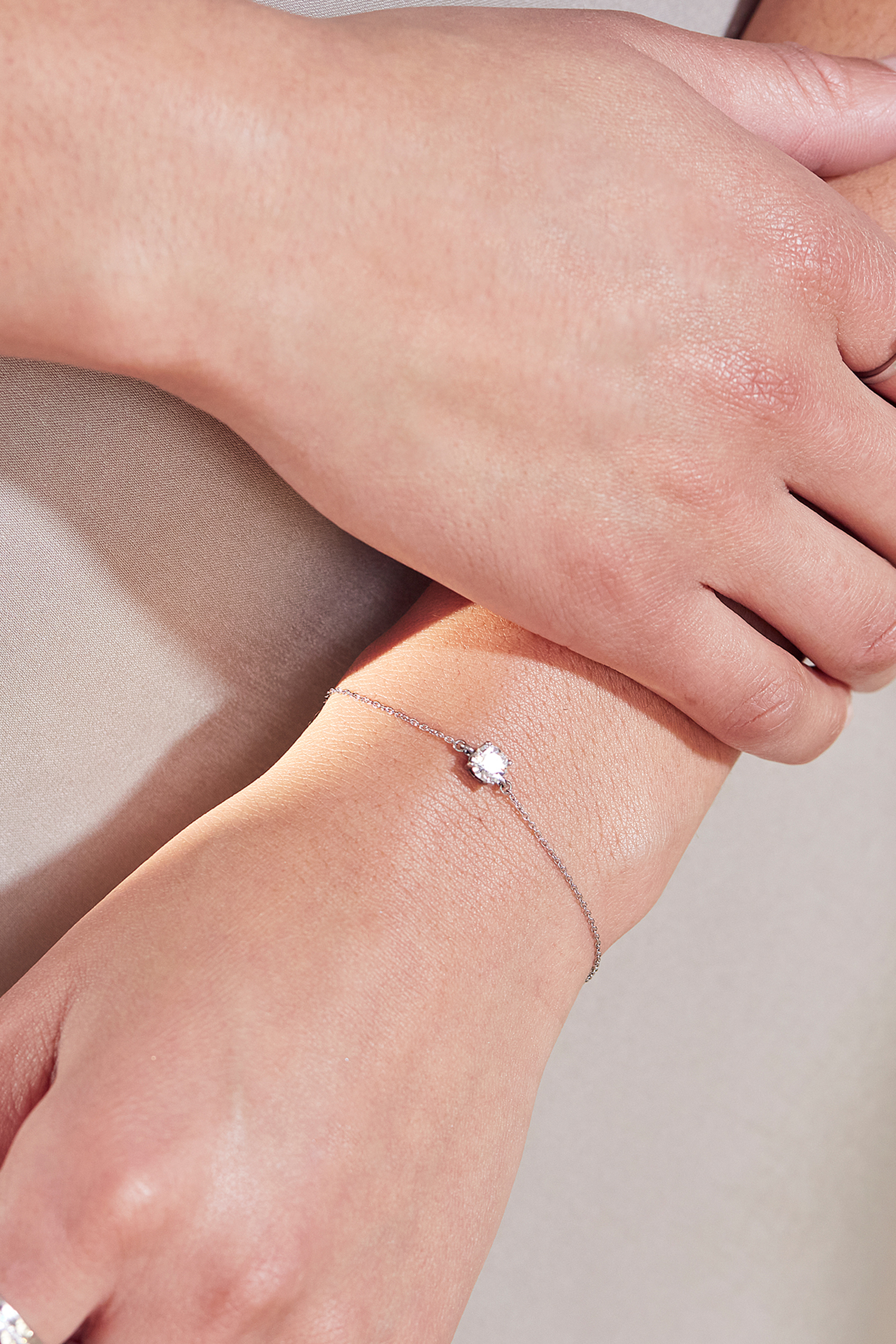 Leonore bracelet ste