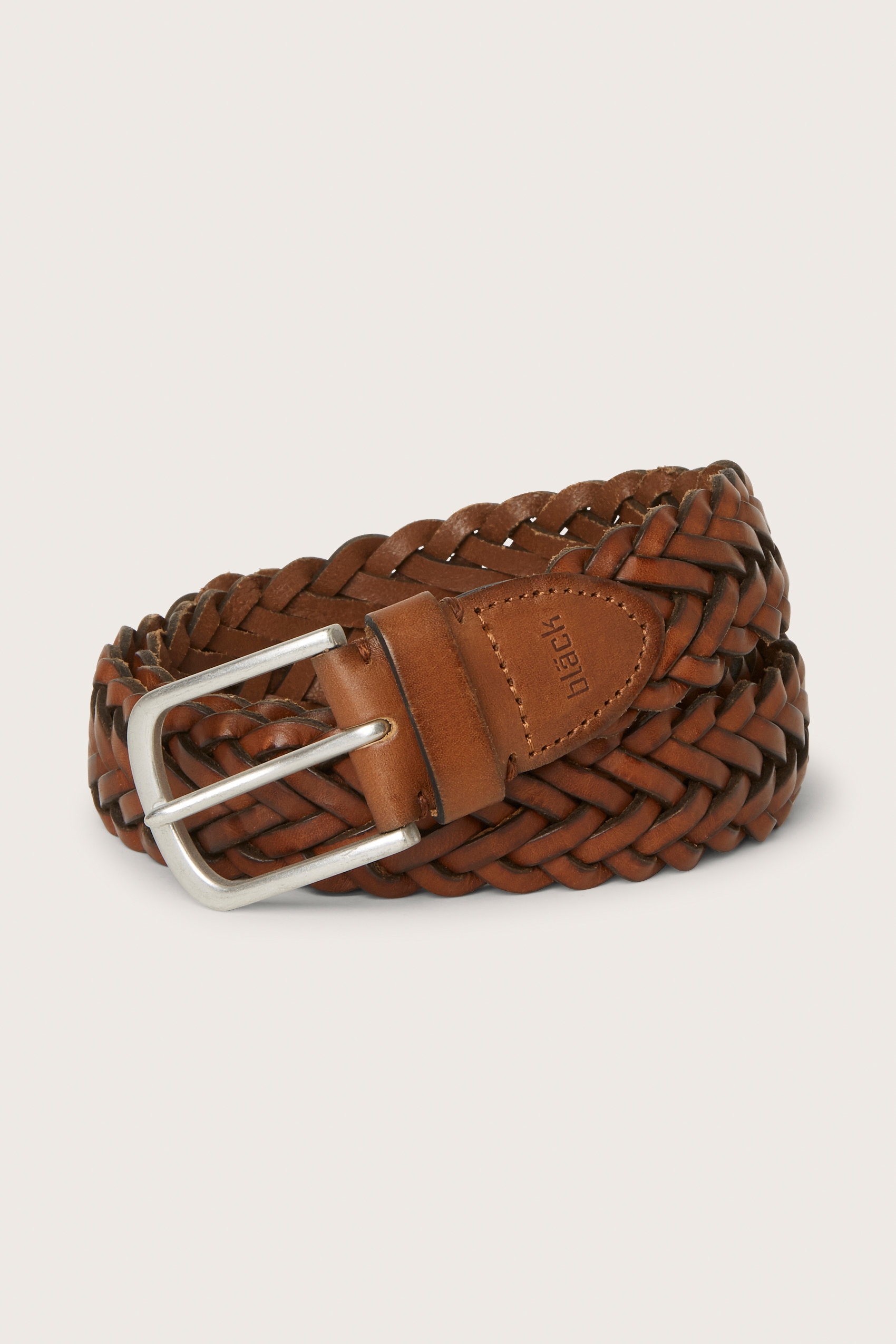 Bryce belt