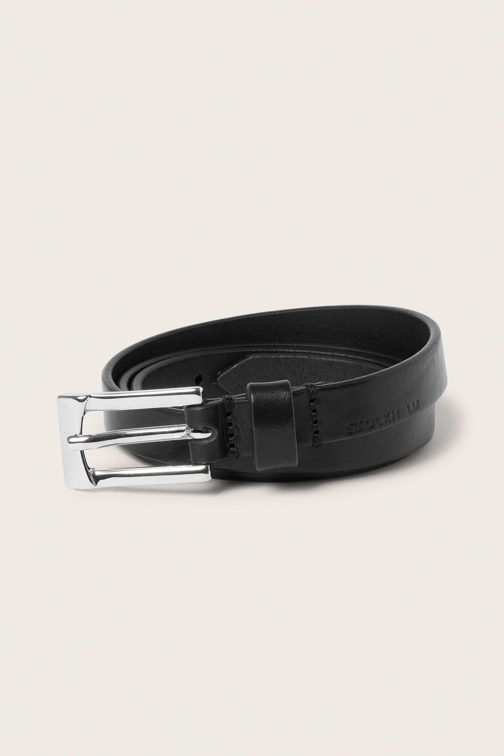 Liv belt