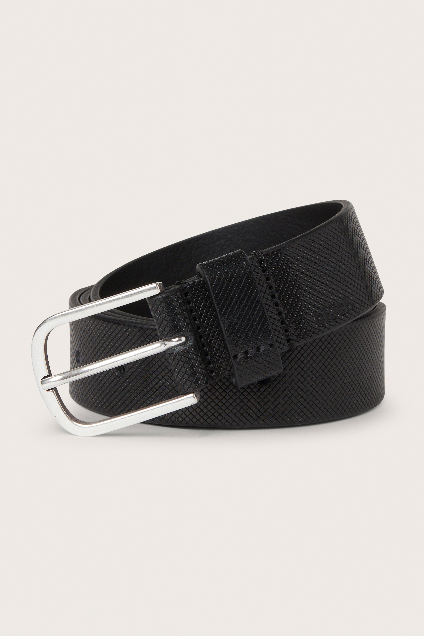 Dylan belt