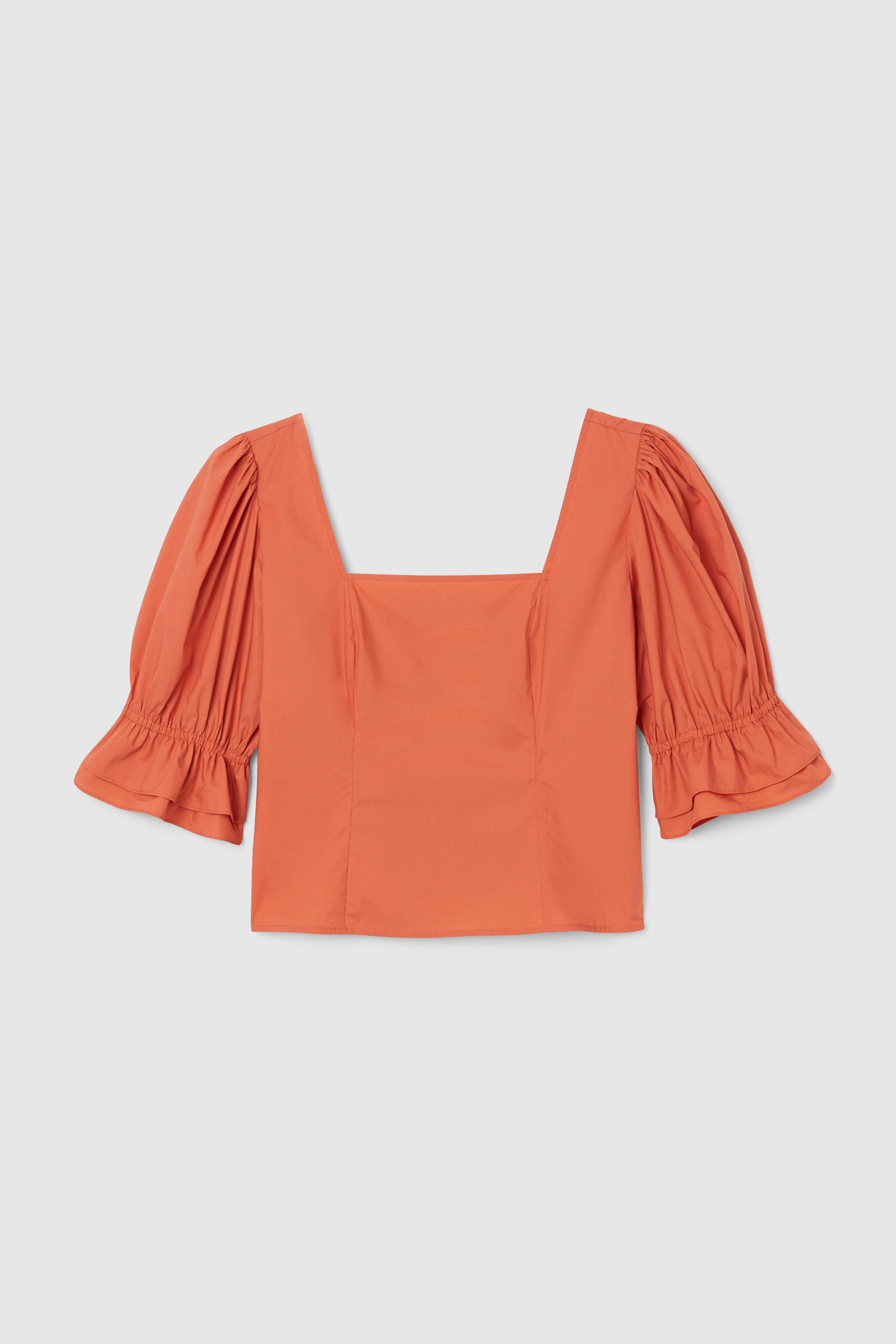 Rita blouse