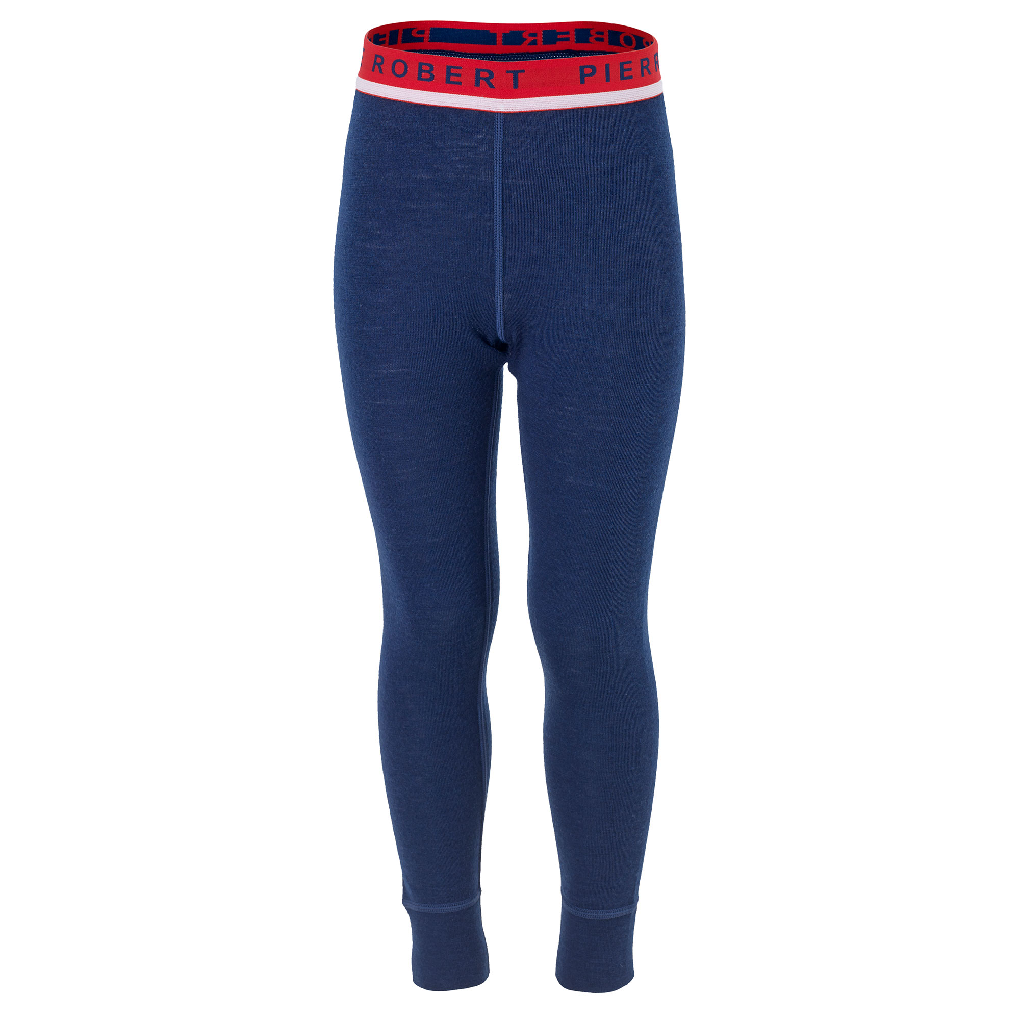 Underställ Tights Merinoull Dark Navy