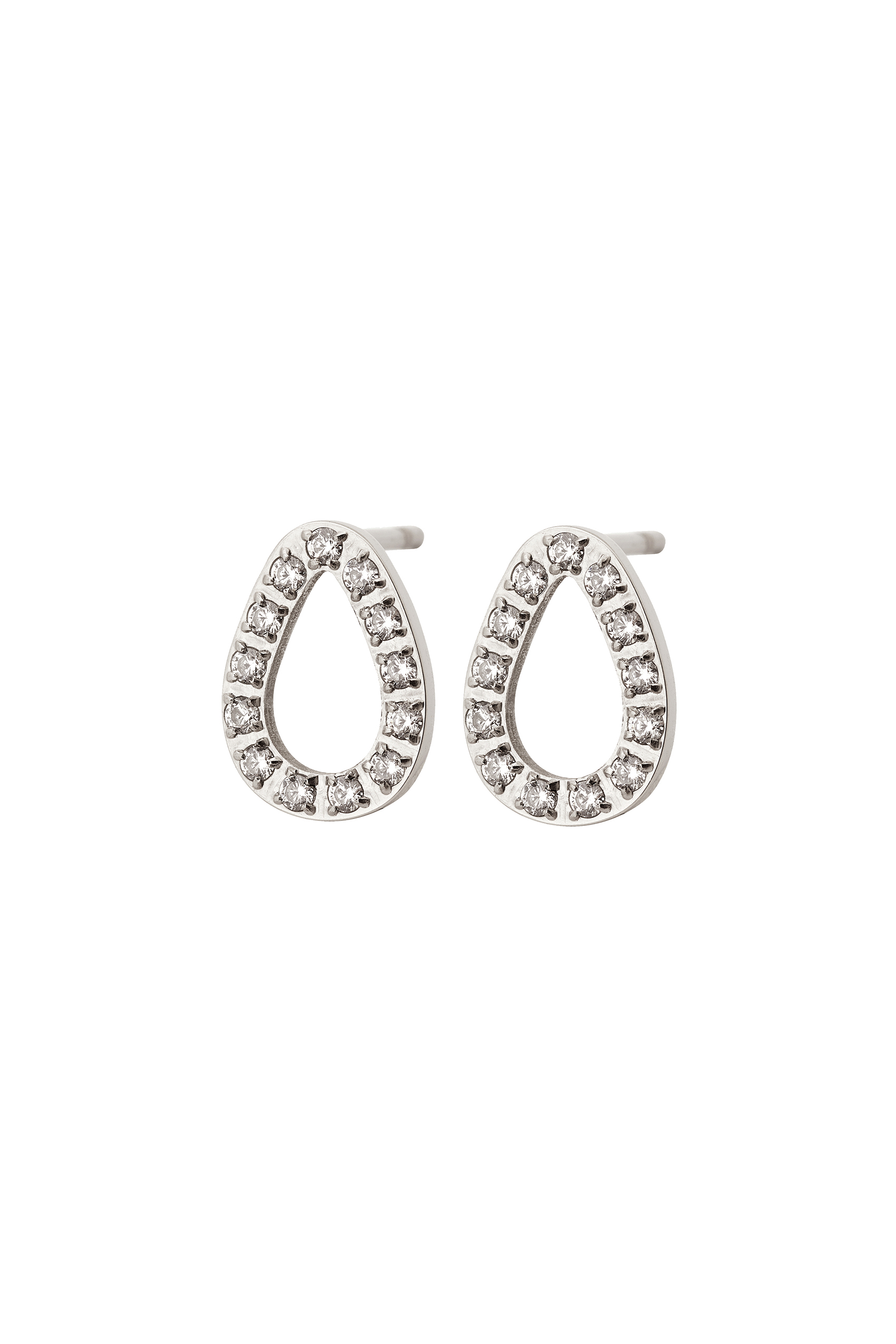 Sander c studs steel