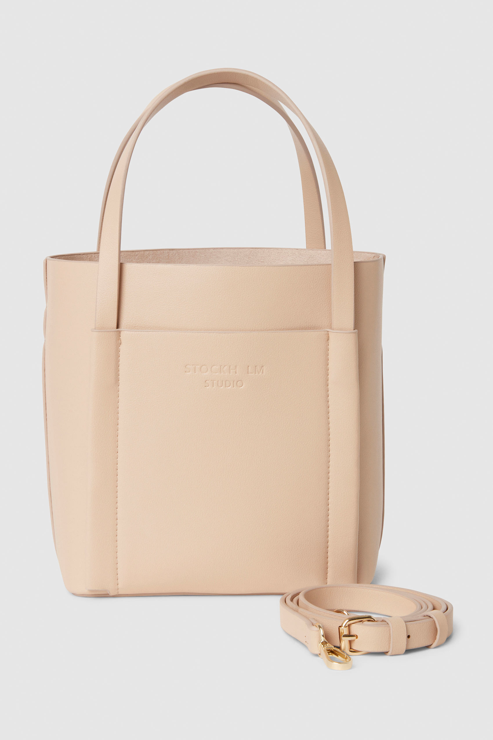 Lily bag