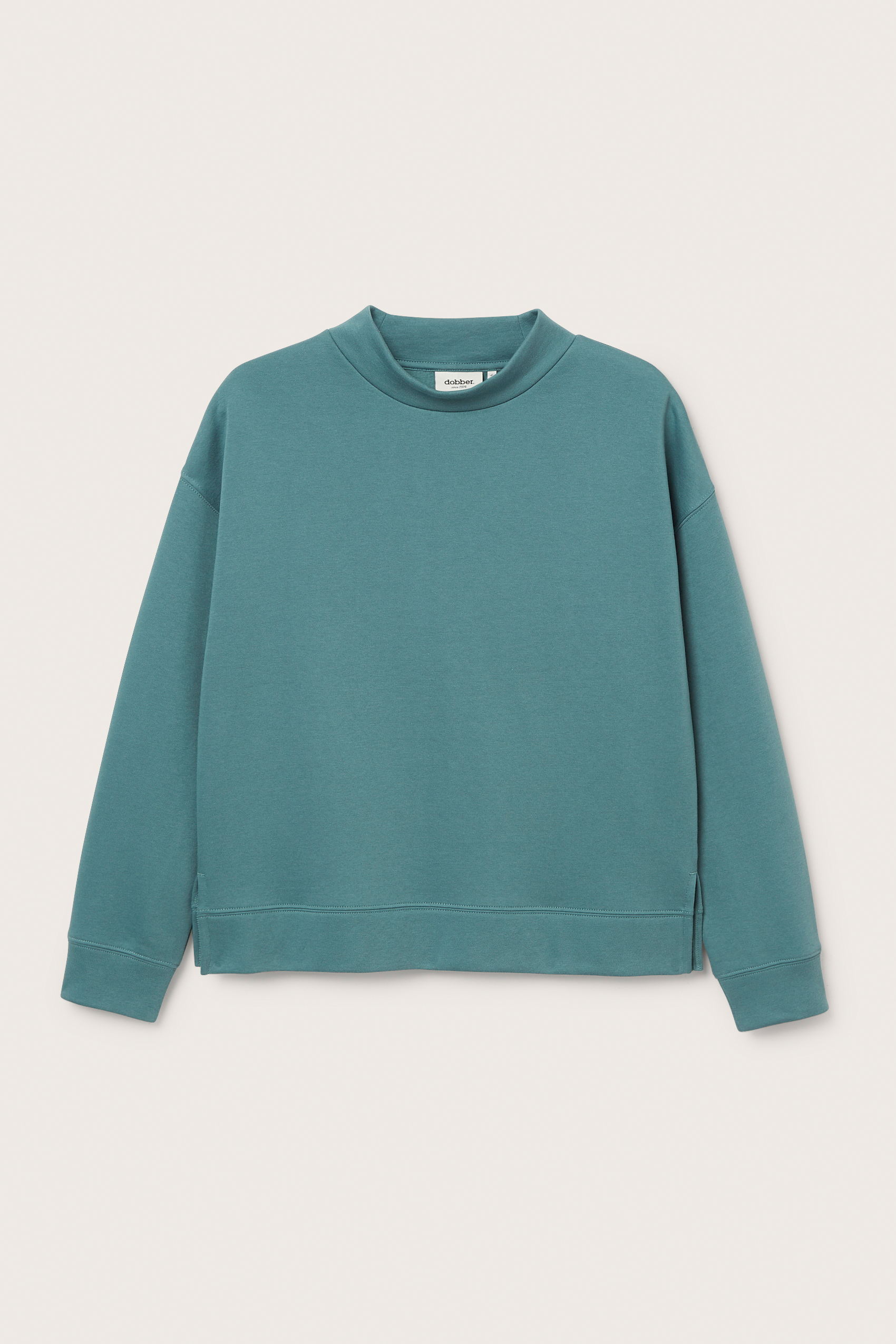 Maxinne sweater
