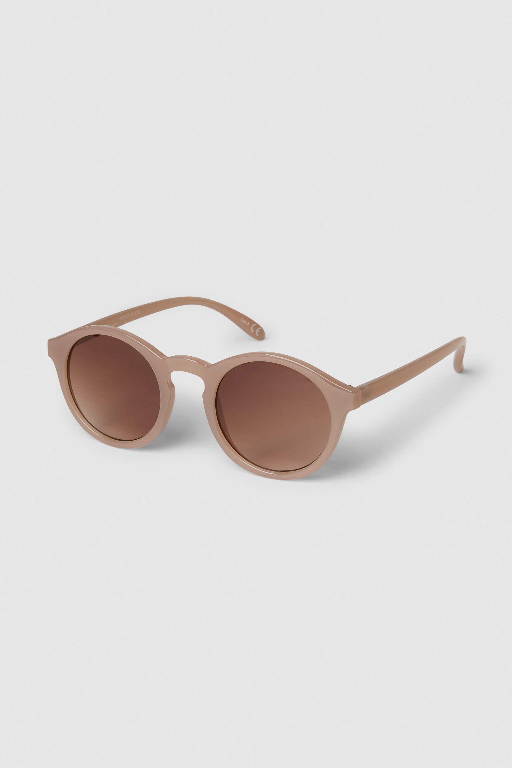 Karen sunglasses