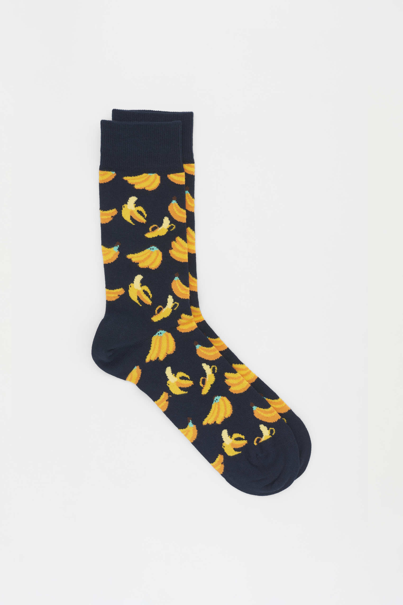 Banana sock