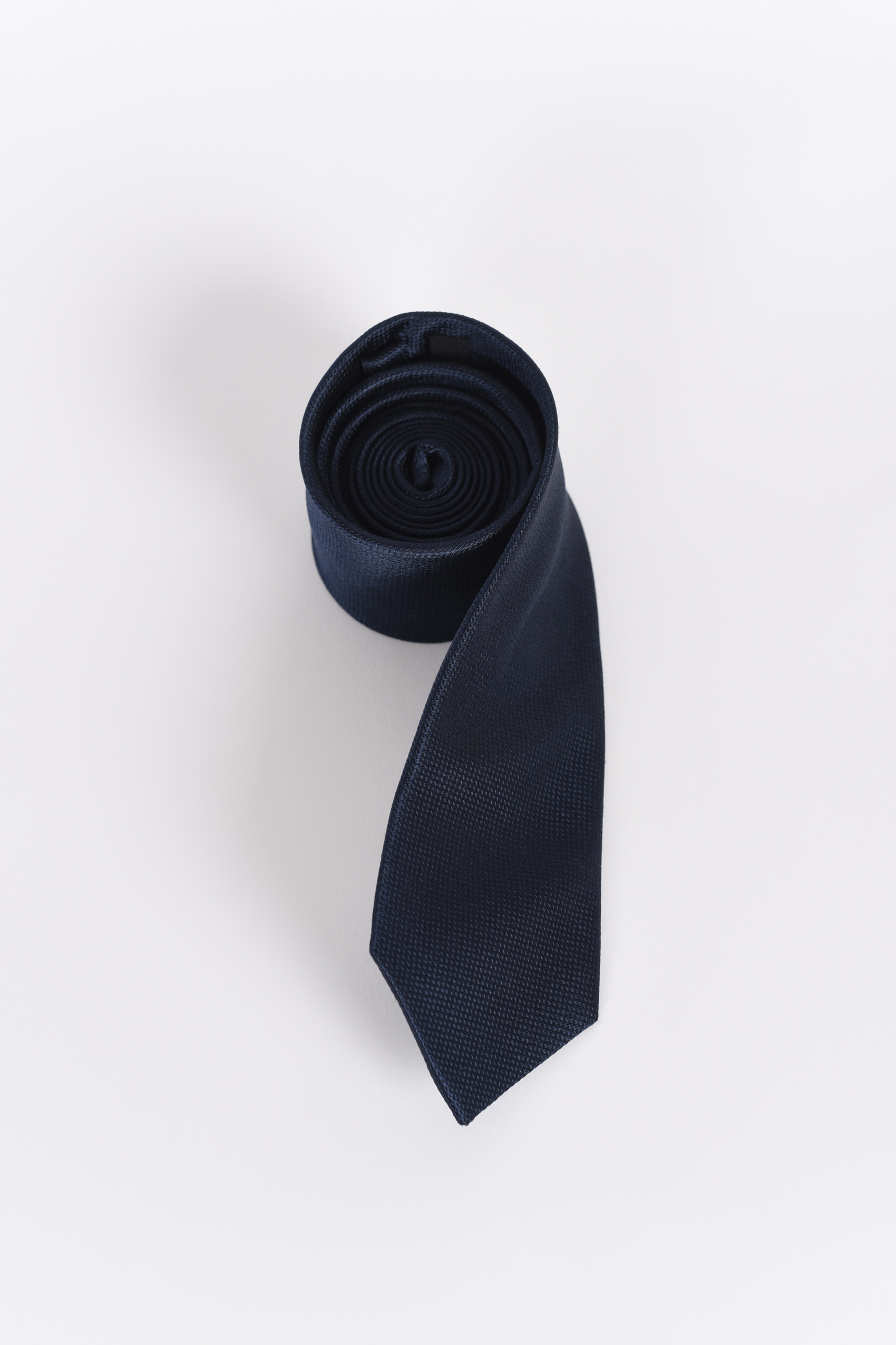 Nelson tie