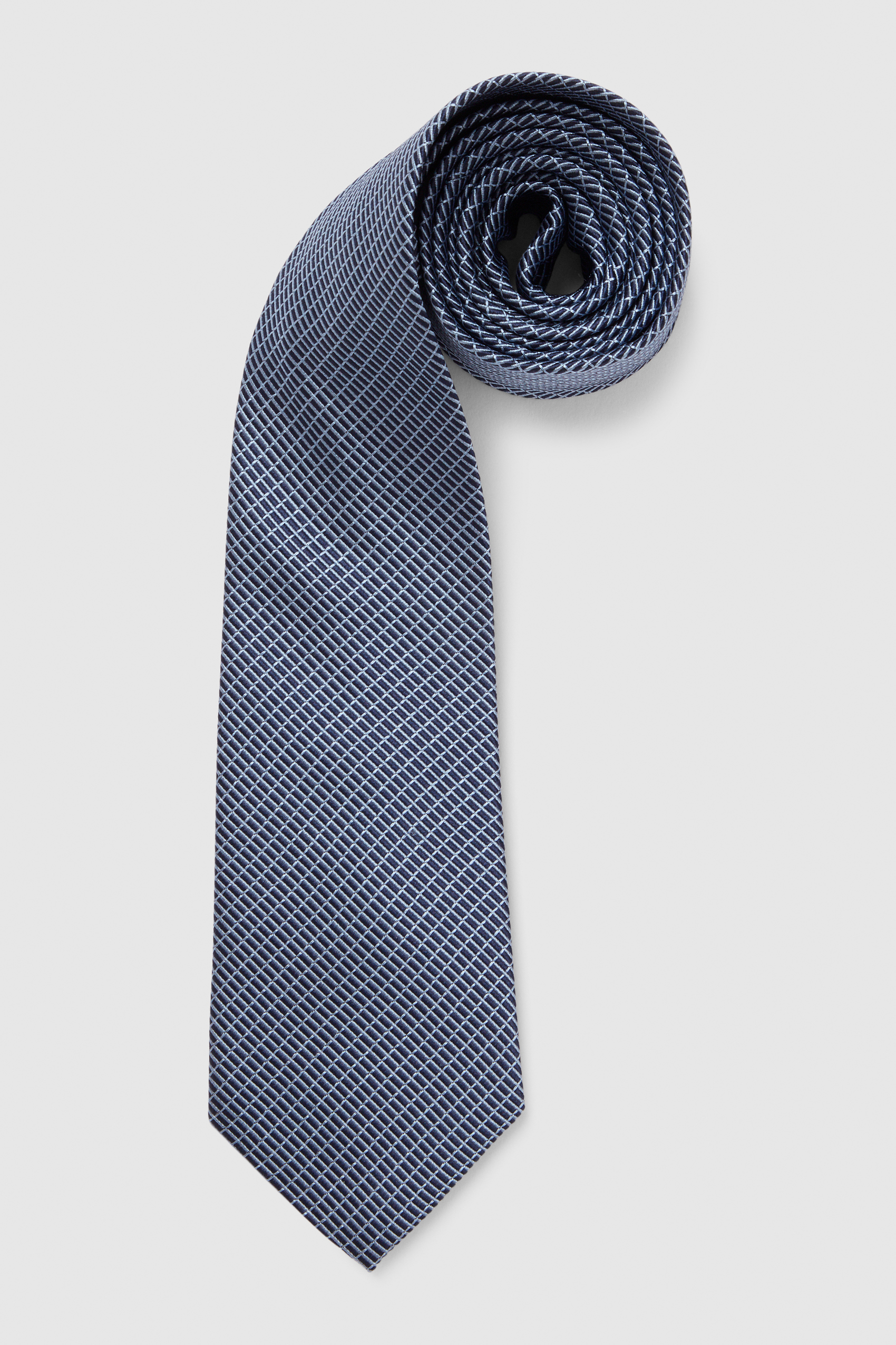 Baggio tie