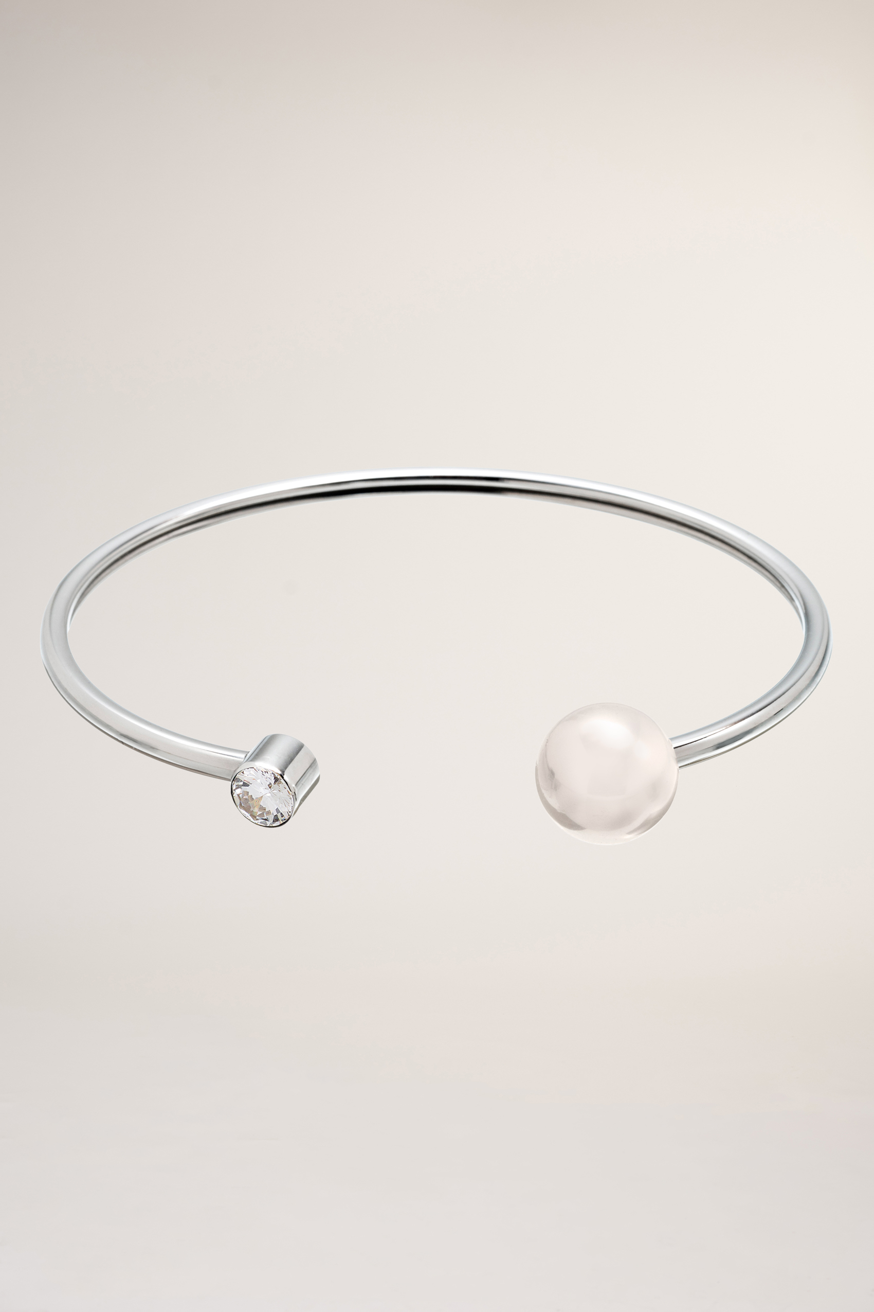 Luna bracelet