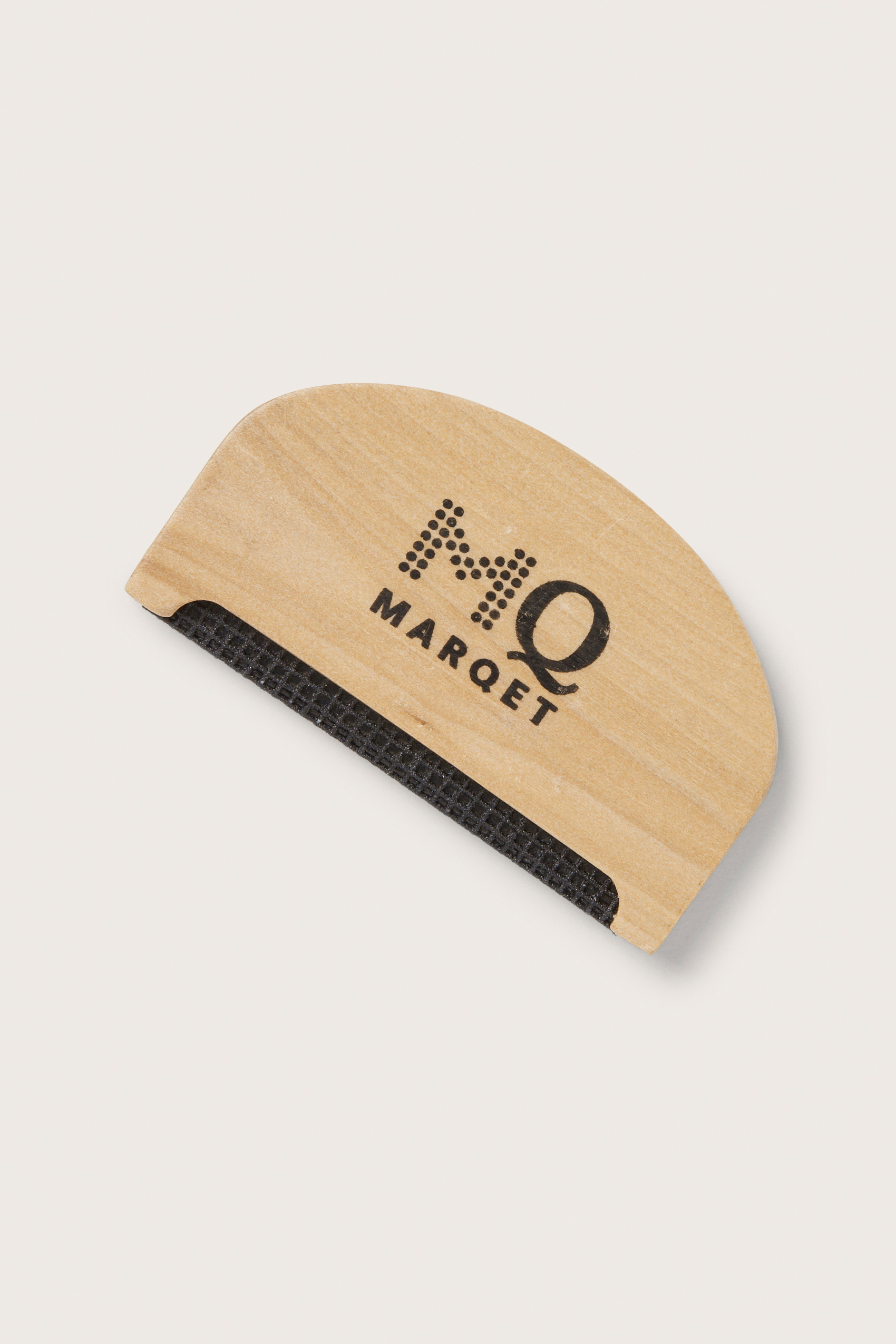 Wool comb