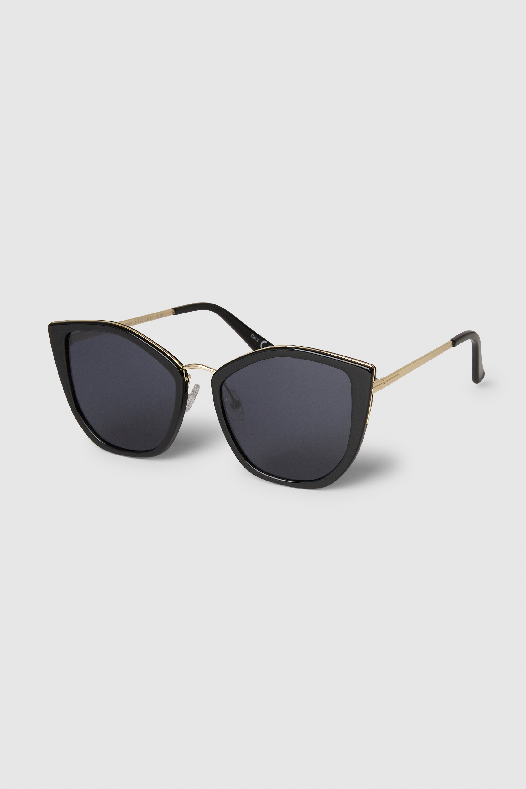 Peyton sunglasses