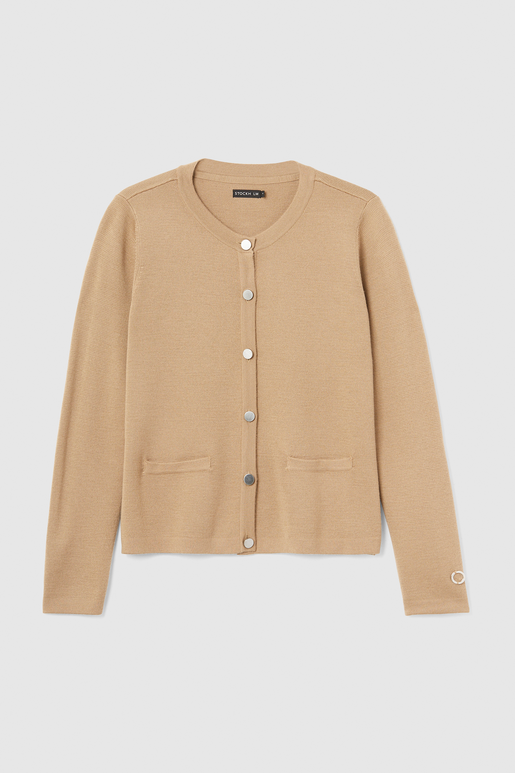 Mia cardigan