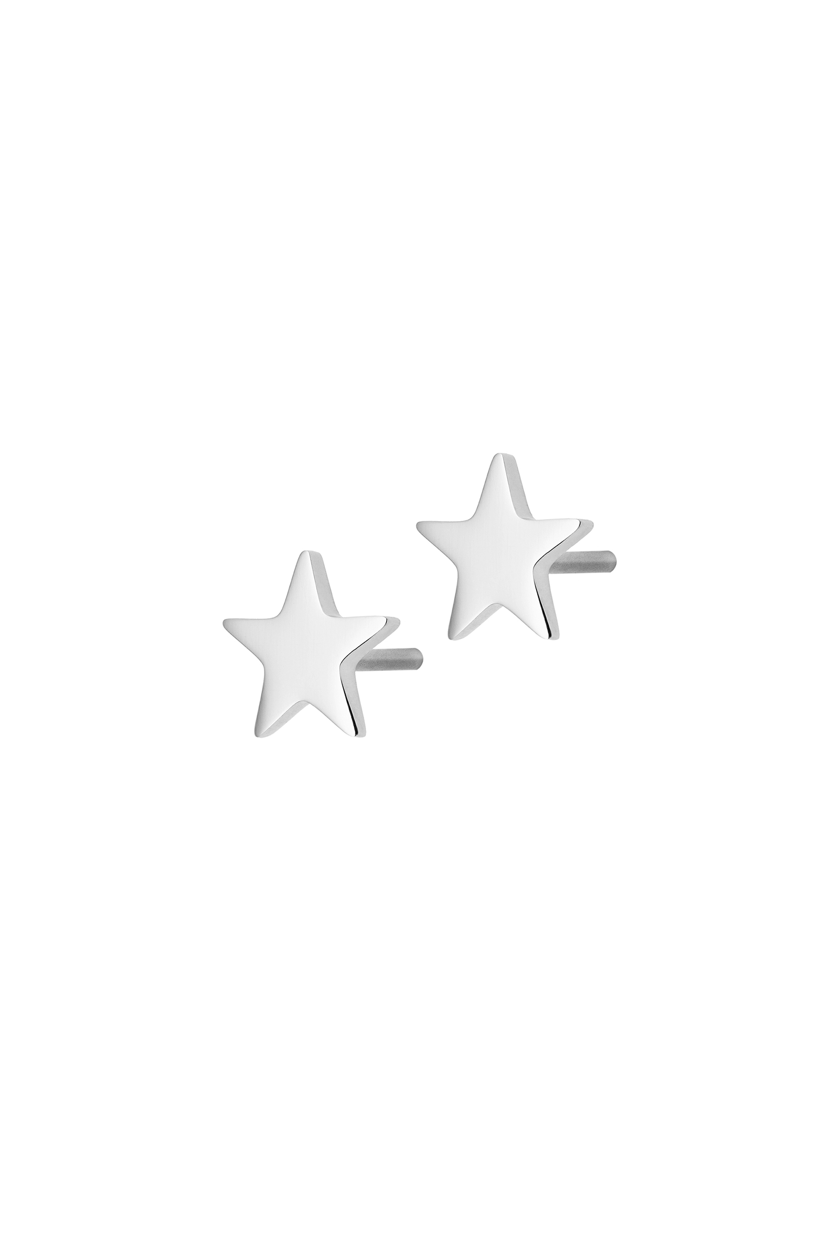 Sirius studs