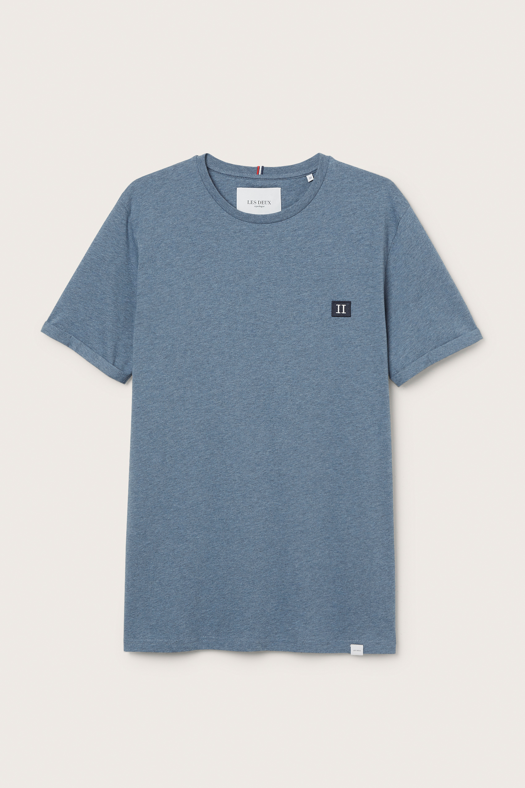 Piece t-shirt