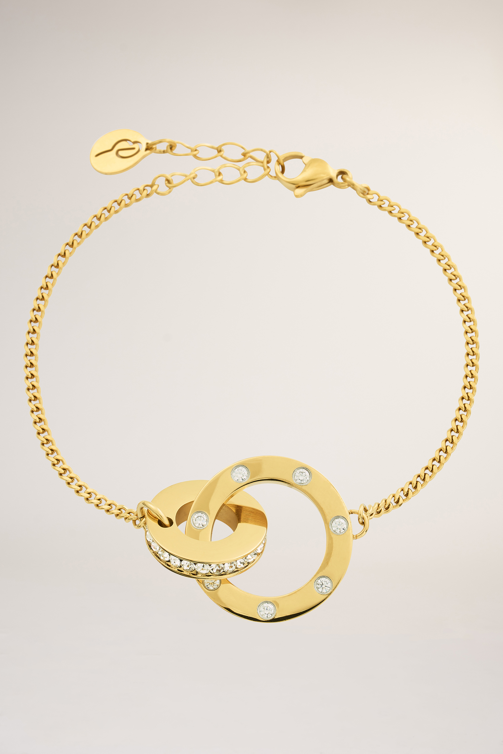 Ida bracelet