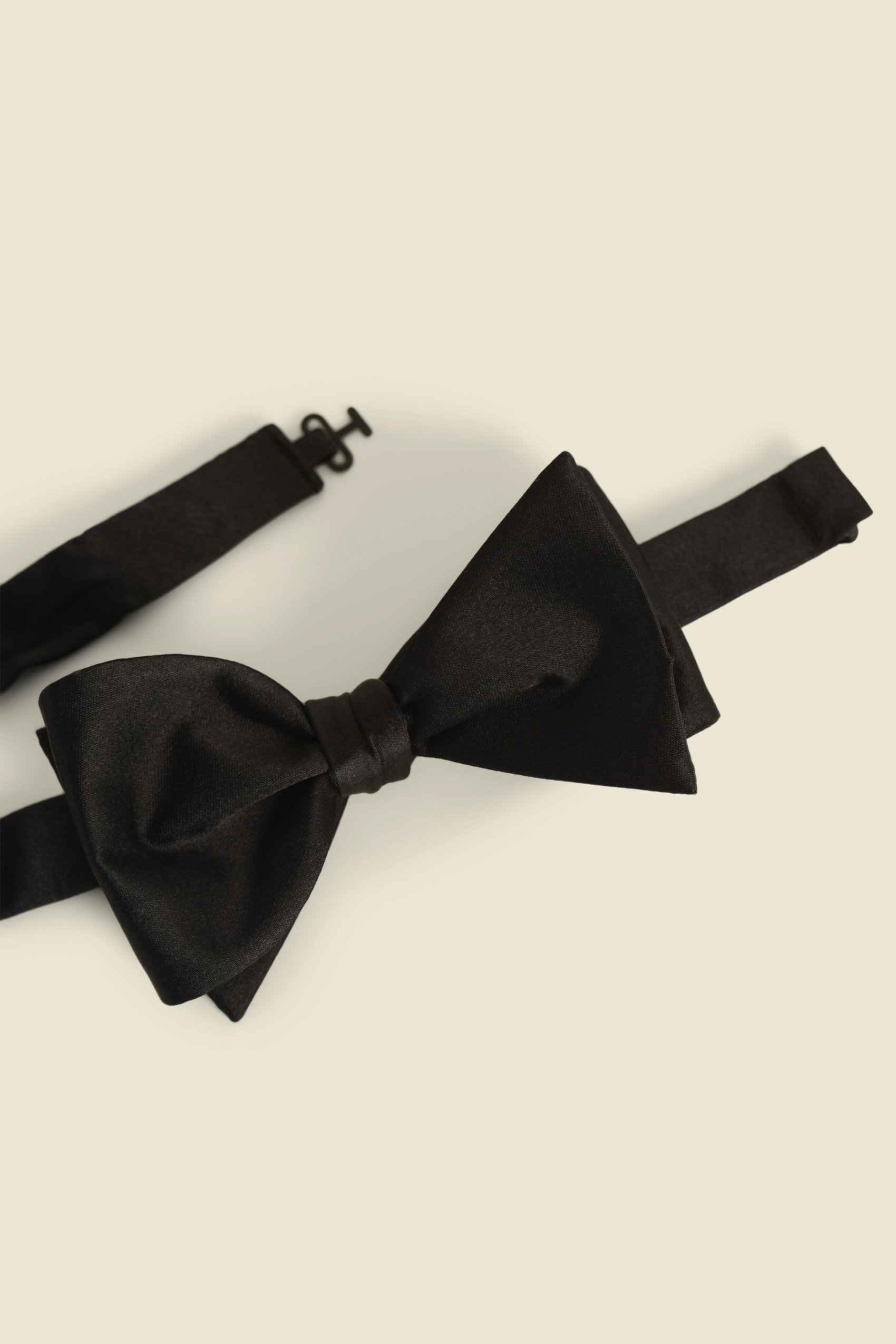 DIY bowtie