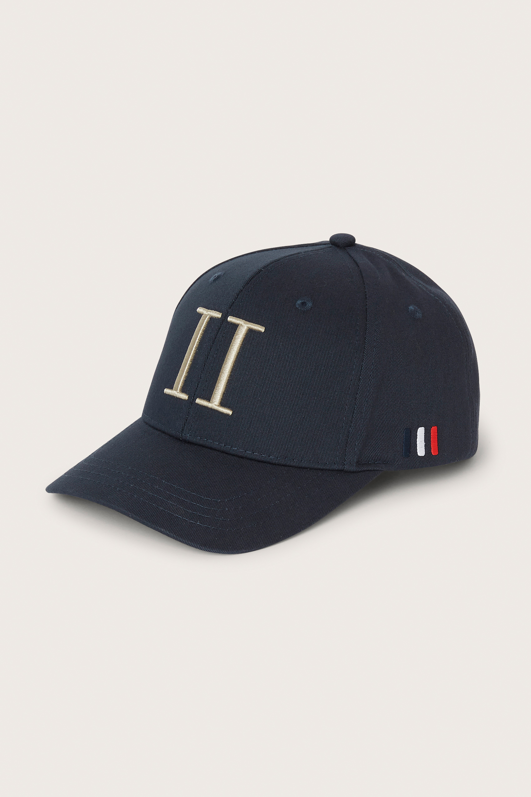 Encore organic cap